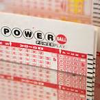 us powerball lottery tickets online
